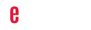 E-Gaming Group