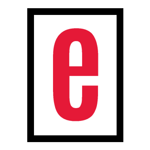 Logo E-Gaming