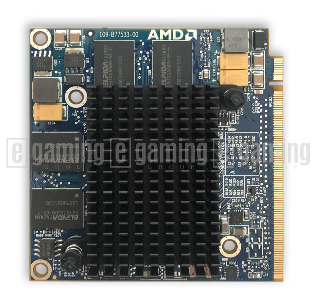 Siemens SPS SIMATIC S7-1200, CPU 1211C Neu Ungeöffnet (Neu Und
